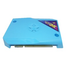 3000 in 1 PANDORA GAMES BOX Jamma Board Motherboard SNES FC PS1 Kampfspieles Use