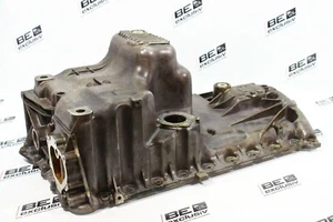 Original Porsche Cayenne Turbo 955 4.5 Vasca Olio 9481071406R - Bild 1 von 6