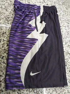 Nike Dri Fit Basketball Shorts Medium - Bild 1 von 3