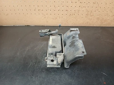 10 11 12 13 INFINITI FX50 UNIDAD DE CONTROL DE CRUCERO ADAPTATIVO RADAR 28437-1WW0B  Foto 1 de 4