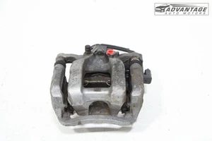 2016-2020 CADILLAC CT6 REAR RIGHT SIDE ABS BRAKE CALIPER W/ ACTUATOR OEM - Picture 1 of 9