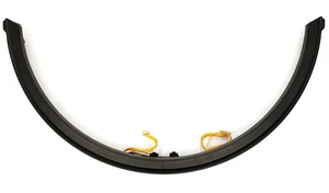 Cover Aspirapolvere Roomba Combo RVF-Y1 - Picture 1 of 1