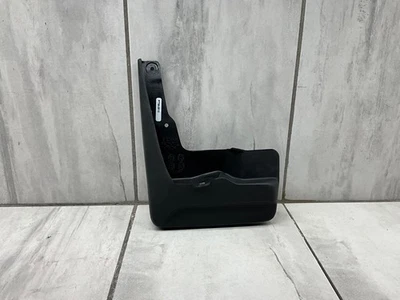 Protector de guardabarros delantero derecho Toyota Sienna 2011-2014 OEM #Pt769-08110 Foto 1 de 4