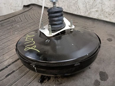 Potenciador de freno 59110R5500 para 21-24 Kia Sorento 2,5 L 2933474 Foto 1 de 4