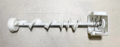 Trituradora de hielo para refrigerador Samsung DA63-06926 original fabricante de equipos originales Foto 1 de 4