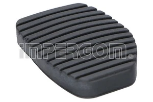 ORIGINAL IMPERIUM Pastilla Pedal Freno 36272 para CITROËN ULYSSE PEUGEOT SCUDO 1 - Imagen 1 de 6