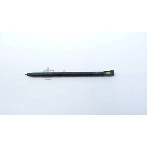 Stylet 01LW778 pour Lenovo ThinkPad X380 Yoga Type 20LJ - FRANCE / TVA - Photo 1/1