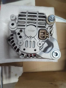DB Electrical AMT0199 Alternator Compatible With/Replacement For Caterpillar... - Picture 1 of 7