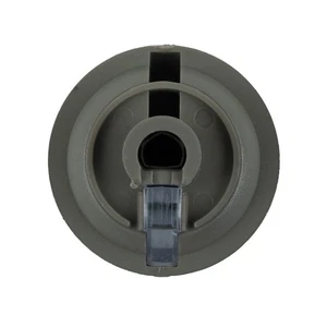 Vent Knob Control Knobs Car Electrical Equipment Heater Fan UR5861195C - Picture 1 of 16