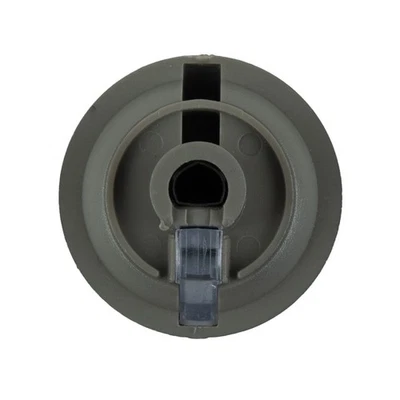 Vent Knob Control Knobs Car Electrical Equipment Heater Fan UR5861195C - Image 1 of 4