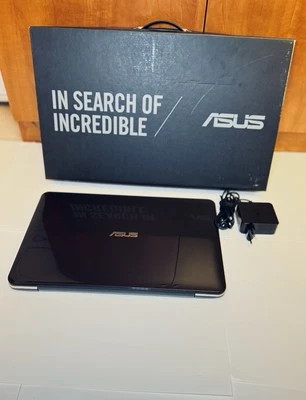 ASUS ExpertBook P5440FA-BM1097R (Intel Core i7-8565U, 16GB RAM, 256GB SSD)... - Immagine 1 di 4