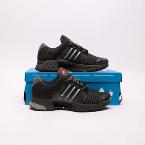 ADIDAS Climacool 1 Men's Black SIZE 7 Trainers - Picture 1 of 6