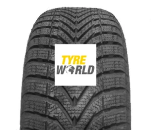 Vredestein Snowtrac 5 RMXB 185 60 R16 86H 3PMSF Schneeflocke Reifen Winter - Bild 1 von 5