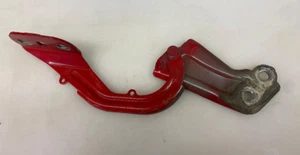 2013-2016 FORD FOCUS RIGHT FRONT HOOD HINGE P/N BM51-A16800-AD GENUINE OEM PART - Picture 1 of 6