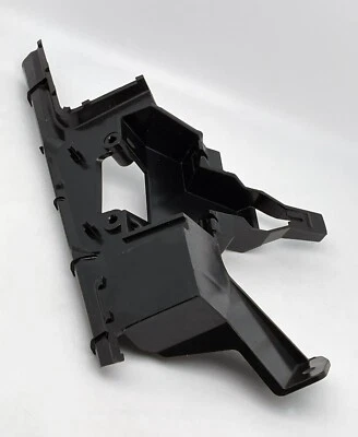 玛莎拉蒂 80056400 右握支架适用于 GranCabrio, GranTurismo — 第 1/3 张图片