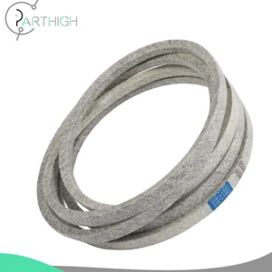 Cinturón de cubierta para cortacésped Bad Boy 54 pulgadas cubierta ZT CZT Elite giro cero 041-1560-00 EE. UU. - Imagen 1 de 9