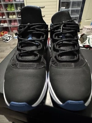 Jordan 11 Comfort Low Size 11.5 CW0784-004 - Image 1 of 4