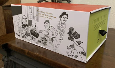 BRUNO Compact Hot Plate (white) 2 plates set from Japan AC100V BOE021-WH  - Image 1 of 4