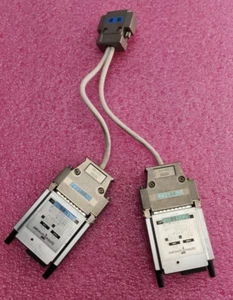 DDK 17J-15 & 2 PCS DDK17J-25 - Picture 1 of 6