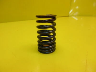YAMAHA 08 FX NYTRO ENGINE MOTOR IN/EX VALVE SPRING INNER SX SR VIPER VX1050  - Image 1 of 4