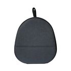 Delicate Carry Case Cover for WH1000XM5 Headphones Fashionable Storage Bag