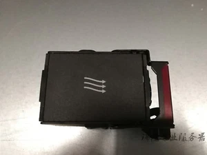 Cooling Fan for HP DL360 G8 697183-003 654752-001 667882-001 cooler DL360G8 - Afbeelding 1 van 5