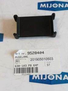 DIVISOR IGUS 301 - Imagen 1 de 3