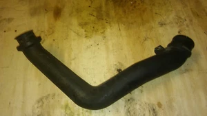 MAZDA 6 2004 2.0D PIPE HOSE - Picture 1 of 2