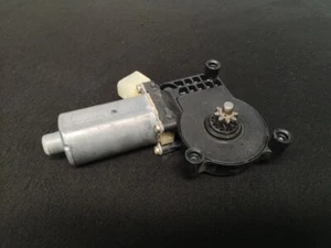 Genue Power Window Motor For Mercedes W208 CLK 1997+ 0130821918 - Imagen 1 de 5