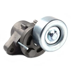 Tensioner belt Fits Mitsubishi LANCER 2.0 OUTLANDER 2.4 SPORT 2.4 03-19 1345A090 - Foto 1 di 1
