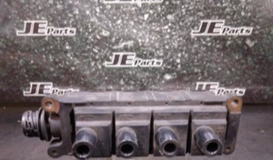 BMW E36 318is 318ti Z3 1.9 M44 M44B19 IGNITION COIL COIL PACK OEM BOSCH - Picture 1 of 4