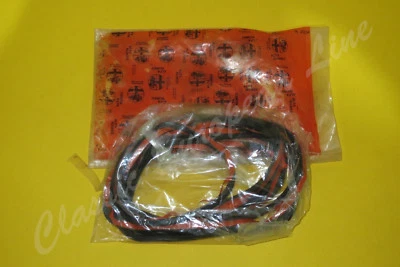 Parachoques delantero alerfa romeo 164 super 92-97 tira meteorológica. 60569505. NOS. Foto 1 de 2