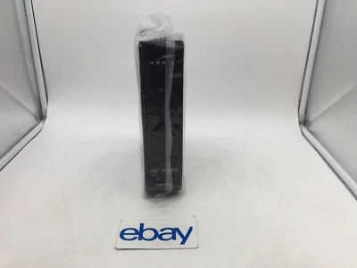 NEW Arris Surfboard Wireless Cable Modem SBG7400AC2 UNIT ONLY FREE S/H - Image 1 of 4