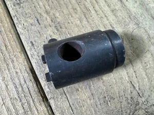 VAR France Bicycle Tool #22 Vintage Bike Bicycle 22/1 Bike Shop Special Tool - Picture 1 of 8