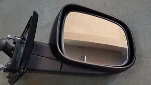 AUSSENSPIEGEL RECHTS CHEVROLET (DAEWOO) SPARK (M300) (10-15) 1.0 BER 5P/B - Bild 1 von 3