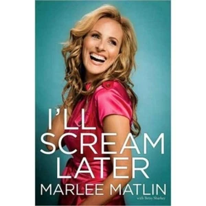 I'll Scream Later - Imagen 1 de 1