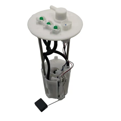 77020-60490 Fuel Pump Module Assembly For TOYOTA Land Cruiser GRJ200 2012-2015 - Image 1 of 4