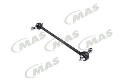 MAS Industries SK90518 Stabilizer Bar Link Kit For 98-03 Toyota Sienna - Image 1 of 4
