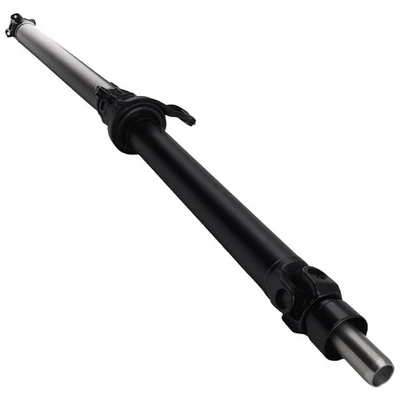 Conjunto de eje de transmisión para Saab 9-2X 05-06 Subaru Impreza 2,5 L 02-03 AWD Foto 1 de 4