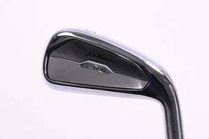 Titleist U505 2023 #2 Iron / 18 Degree / X-Flex HZRDUS Black 80 Shaft - Picture 1 of 6
