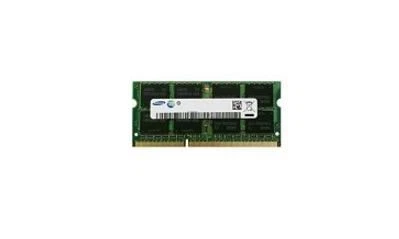 Lenovo FRU01AG710 Memory 8Gb - Image 1 of 1