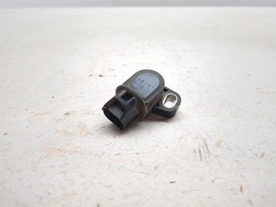 10-14 Polaris Sportsman 850 XP Throttle Position TPS Sensor - Image 1 of 4