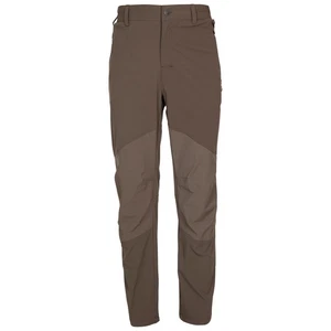 Trespass Mens Walking Trousers 4 Zip Pockets Balrathy - Picture 1 of 2