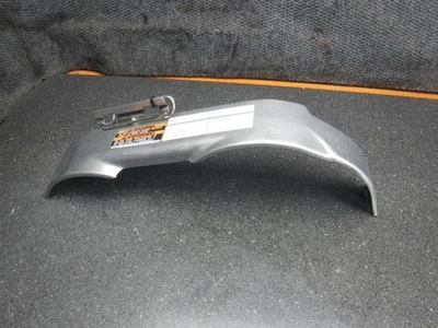 12 предохранителей ремня Yamaha Phazer GT 500 250 - Изображение 1 из 4