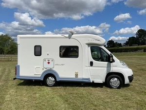 Motorhomes and campers required! Same day collection and payment - Picture 1 of 1