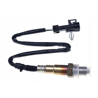 Sonda lambda sensore ossigeno per Daewoo Kalos 1.4 16V 94cv SSVR - Imagen 1 de 4