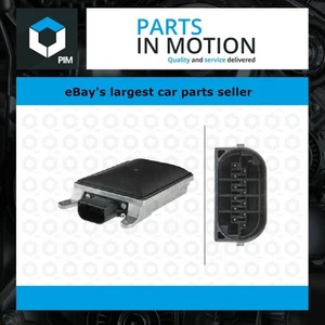 Control Unit Lane Change Assistant fits PORSCHE MACAN 95B 3.0D Rear 14 to 18 New - Picture 1 of 2