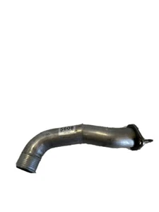 Vauxhall Antara Intercooler Pipe 95405608 Genuine 2.2 Cdti 2013 Year - Picture 1 of 6