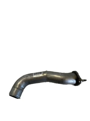 Vauxhall Antara Intercooler Pipe 95405608 Genuine 2.2 Cdti 2013 Year - Image 1 of 4