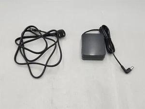 Original OEM Samsung BN44-01013A 19V 2.53A AC Adapter for Samsung Monitor, TV - Afbeelding 1 van 2